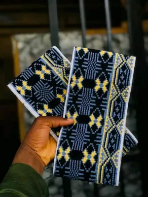 WhatsApp Image 2025-11-03 at 17.12.37.jpeg