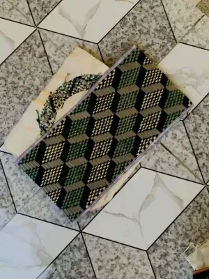 WhatsApp Image 2025-11-03 at 17.12.37 (10).jpeg