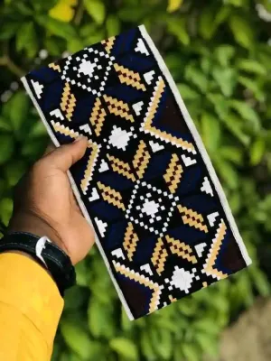 WhatsApp Image 2025-11-03 at 17.12.37 (11).jpeg