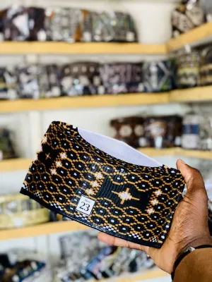 WhatsApp Image 2025-11-03 at 17.12.37 (12).jpeg