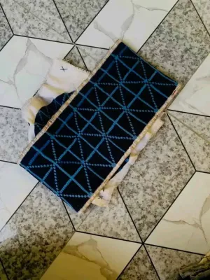 WhatsApp Image 2025-11-03 at 17.12.37 (13).jpeg