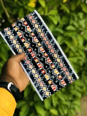 WhatsApp Image 2025-11-03 at 17.12.37 (14).jpeg