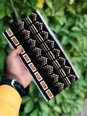 WhatsApp Image 2025-11-03 at 17.12.37 (15).jpeg