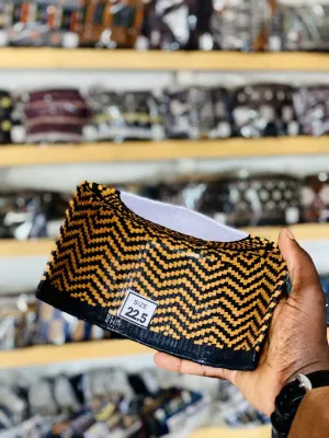 WhatsApp Image 2025-11-03 at 17.12.37 (16).jpeg