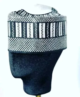 WhatsApp Image 2025-11-03 at 17.12.37 (17).jpeg