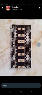 WhatsApp Image 2025-11-03 at 17.12.37 (18).jpeg