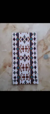 WhatsApp Image 2025-11-03 at 17.12.37 (19).jpeg