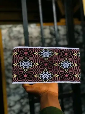 WhatsApp Image 2025-11-03 at 17.12.37 (1).jpeg