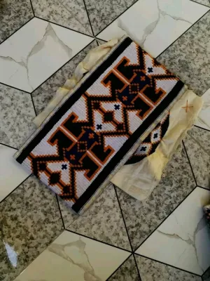 WhatsApp Image 2025-11-03 at 17.12.37 (20).jpeg