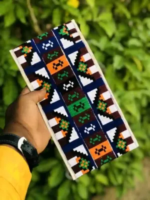 WhatsApp Image 2025-11-03 at 17.12.37 (21).jpeg