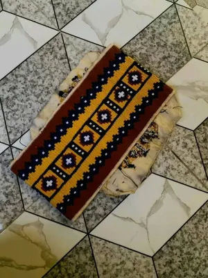 WhatsApp Image 2025-11-03 at 17.12.37 (22).jpeg