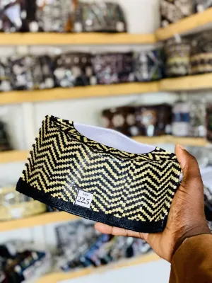 WhatsApp Image 2025-11-03 at 17.12.37 (23).jpeg