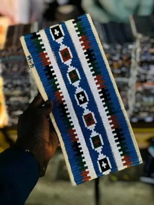 WhatsApp Image 2025-11-03 at 17.12.37 (24).jpeg