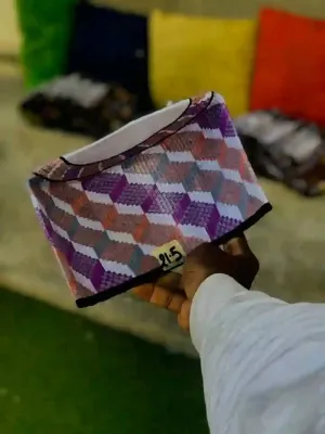 WhatsApp Image 2025-11-03 at 17.12.37 (25).jpeg