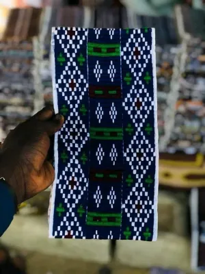 WhatsApp Image 2025-11-03 at 17.12.37 (26).jpeg