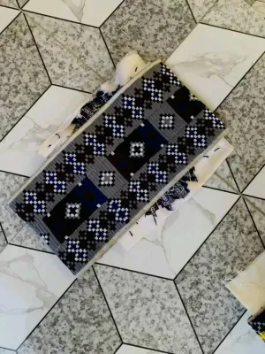 WhatsApp Image 2025-11-03 at 17.12.37 (27).jpeg