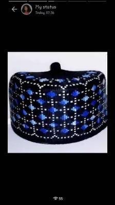 WhatsApp Image 2025-11-03 at 17.12.37 (28).jpeg