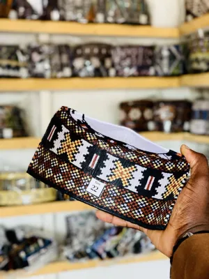 WhatsApp Image 2025-11-03 at 17.12.37 (2).jpeg