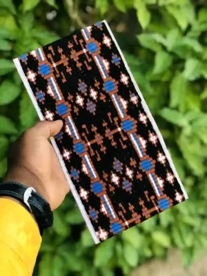 WhatsApp Image 2025-11-03 at 17.12.37 (30).jpeg