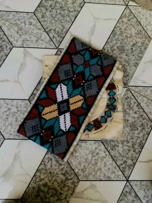 WhatsApp Image 2025-11-03 at 17.12.37 (31).jpeg