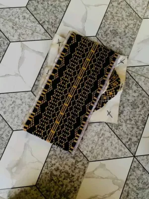 WhatsApp Image 2025-11-03 at 17.12.37 (32).jpeg