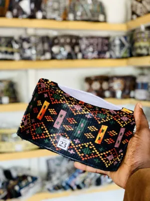 WhatsApp Image 2025-11-03 at 17.12.37 (33).jpeg