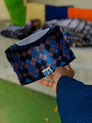 WhatsApp Image 2025-11-03 at 17.12.37 (34).jpeg