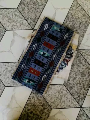 WhatsApp Image 2025-11-03 at 17.12.37 (35).jpeg