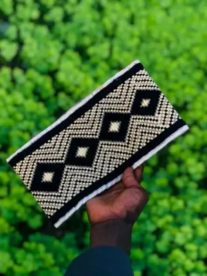 WhatsApp Image 2025-11-03 at 17.12.37 (36).jpeg