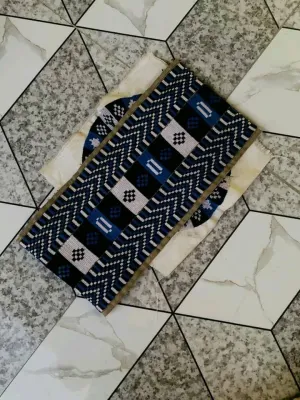 WhatsApp Image 2025-11-03 at 17.12.37 (37).jpeg