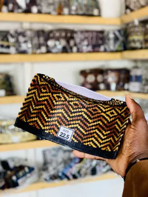 WhatsApp Image 2025-11-03 at 17.12.37 (3).jpeg