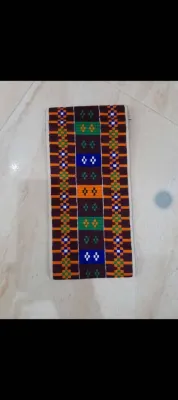 WhatsApp Image 2025-11-03 at 17.12.37 (4).jpeg