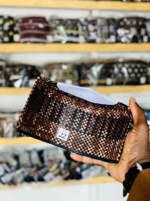 WhatsApp Image 2025-11-03 at 17.12.37 (5).jpeg