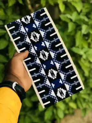 WhatsApp Image 2025-11-03 at 17.12.37 (6).jpeg