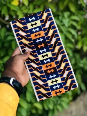 WhatsApp Image 2025-11-03 at 17.12.37 (7).jpeg