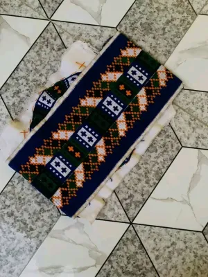 WhatsApp Image 2025-11-03 at 17.12.37 (8).jpeg