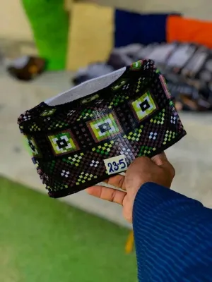 WhatsApp Image 2025-11-03 at 17.12.37 (9).jpeg