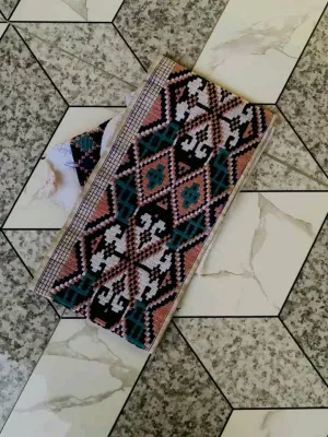 WhatsApp Image 2025-11-03 at 17.12.38.jpeg