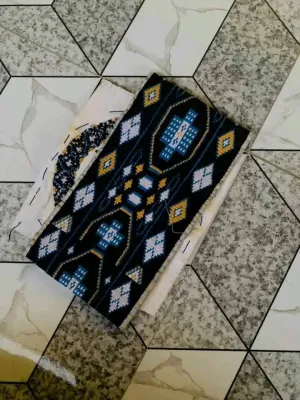 WhatsApp Image 2025-11-03 at 17.12.38 (10).jpeg