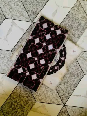 WhatsApp Image 2025-11-03 at 17.12.38 (11).jpeg