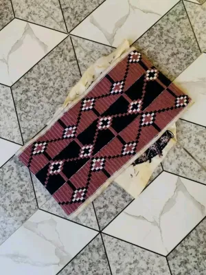 WhatsApp Image 2025-11-03 at 17.12.38 (13).jpeg