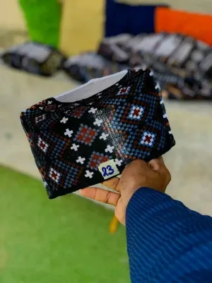 WhatsApp Image 2025-11-03 at 17.12.38 (14).jpeg