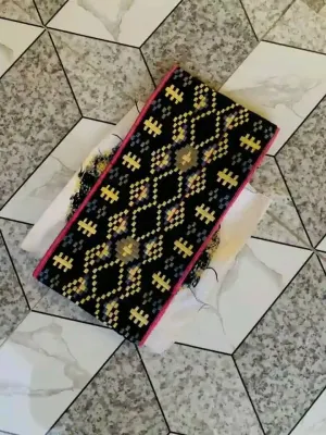 WhatsApp Image 2025-11-03 at 17.12.38 (17).jpeg