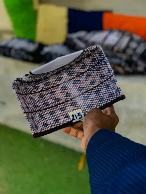 WhatsApp Image 2025-11-03 at 17.12.38 (19).jpeg