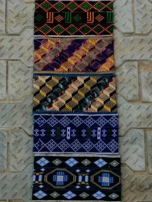 WhatsApp Image 2025-11-03 at 17.12.38 (20).jpeg