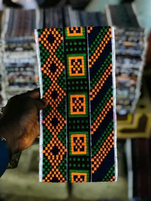 WhatsApp Image 2025-11-03 at 17.12.38 (21).jpeg