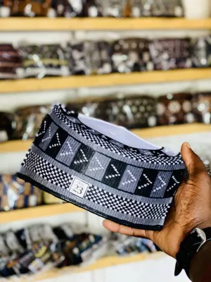 WhatsApp Image 2025-11-03 at 17.12.38 (22).jpeg