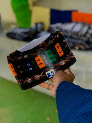 WhatsApp Image 2025-11-03 at 17.12.38 (23).jpeg