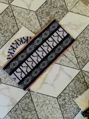 WhatsApp Image 2025-11-03 at 17.12.38 (24).jpeg