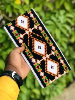 WhatsApp Image 2025-11-03 at 17.12.38 (26).jpeg